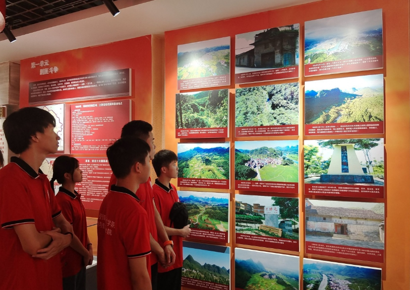 11193903xrw9_html_2248cb2f.png 11193903xrw9_html_2248cb2f.png