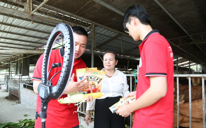 11193903xrw9_html_m32b0686.png 11193903xrw9_html_m32b0686.png