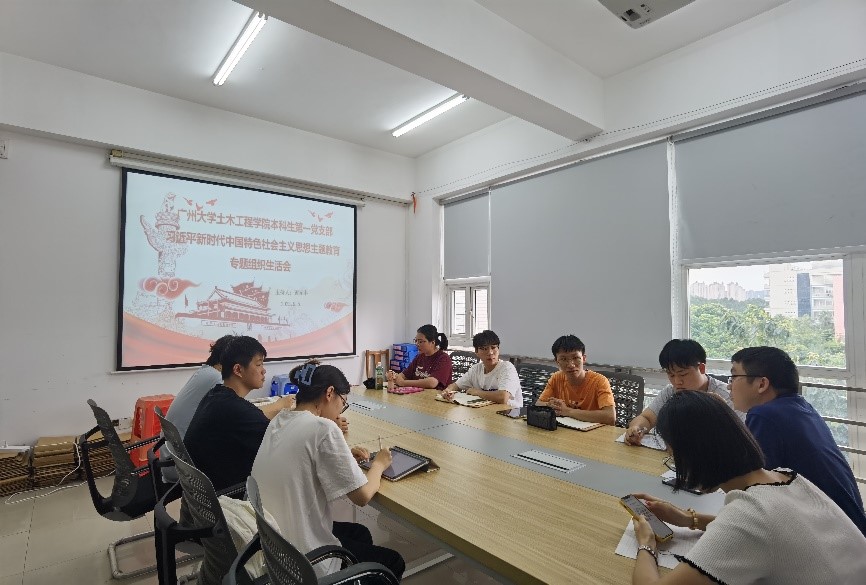 图片12.jpg 图片12.jpg