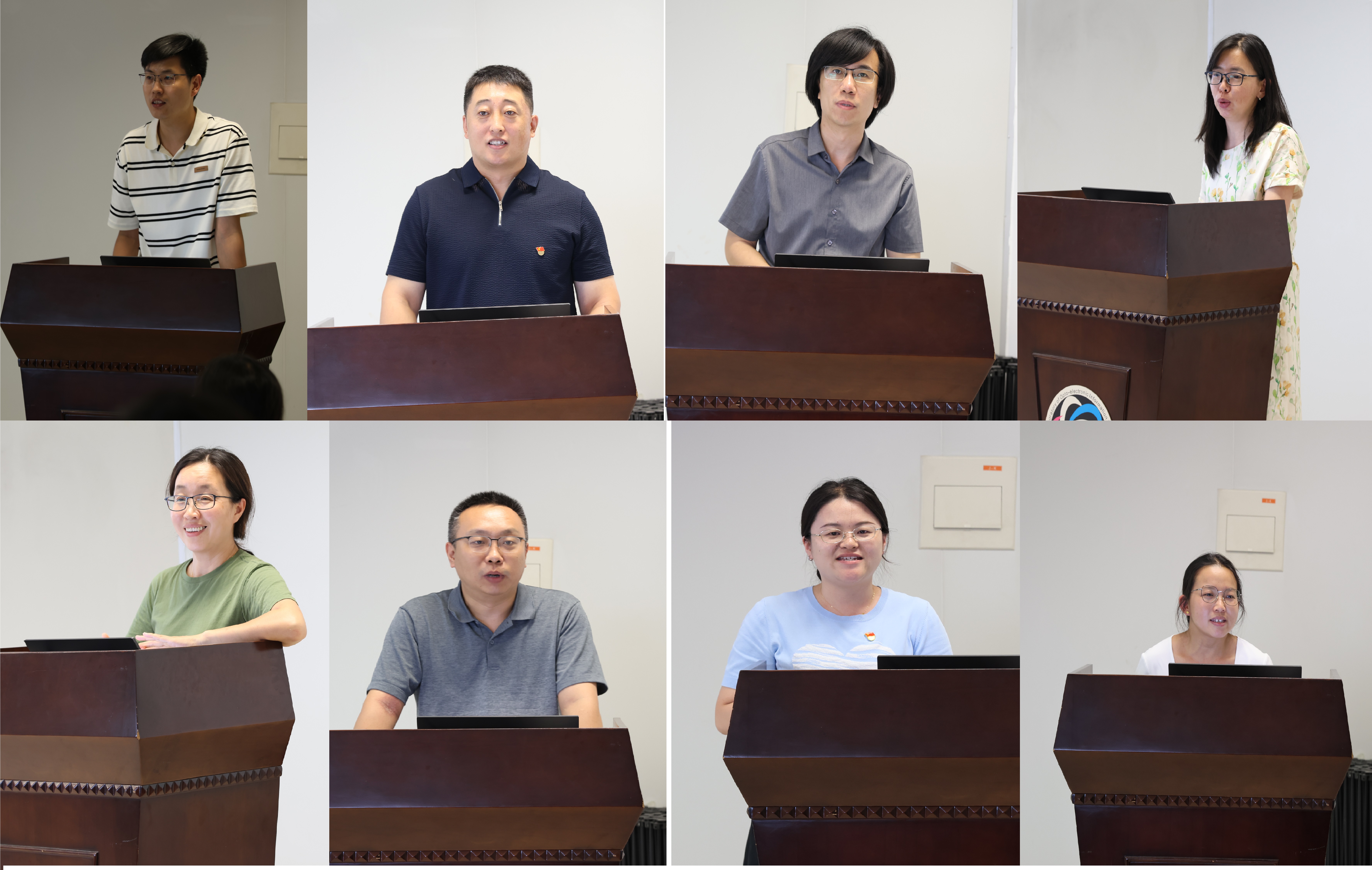 2党员们分别分享故事.JPG 2党员们分别分享故事.JPG