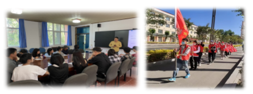 企业微信截图_16948728823643.png 企业微信截图_16948728823643.png