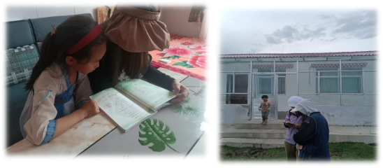 企业微信截图_16948731661225.png 企业微信截图_16948731661225.png