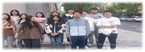 企业微信截图_16948744088829.png 企业微信截图_16948744088829.png