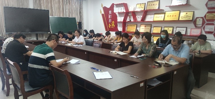 图片1.jpg 图片1.jpg