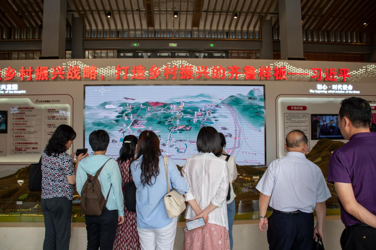 图片1.png 图片1.png