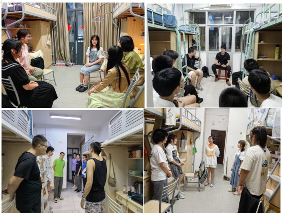 QQ截图20230918153401.png QQ截图20230918153401.png