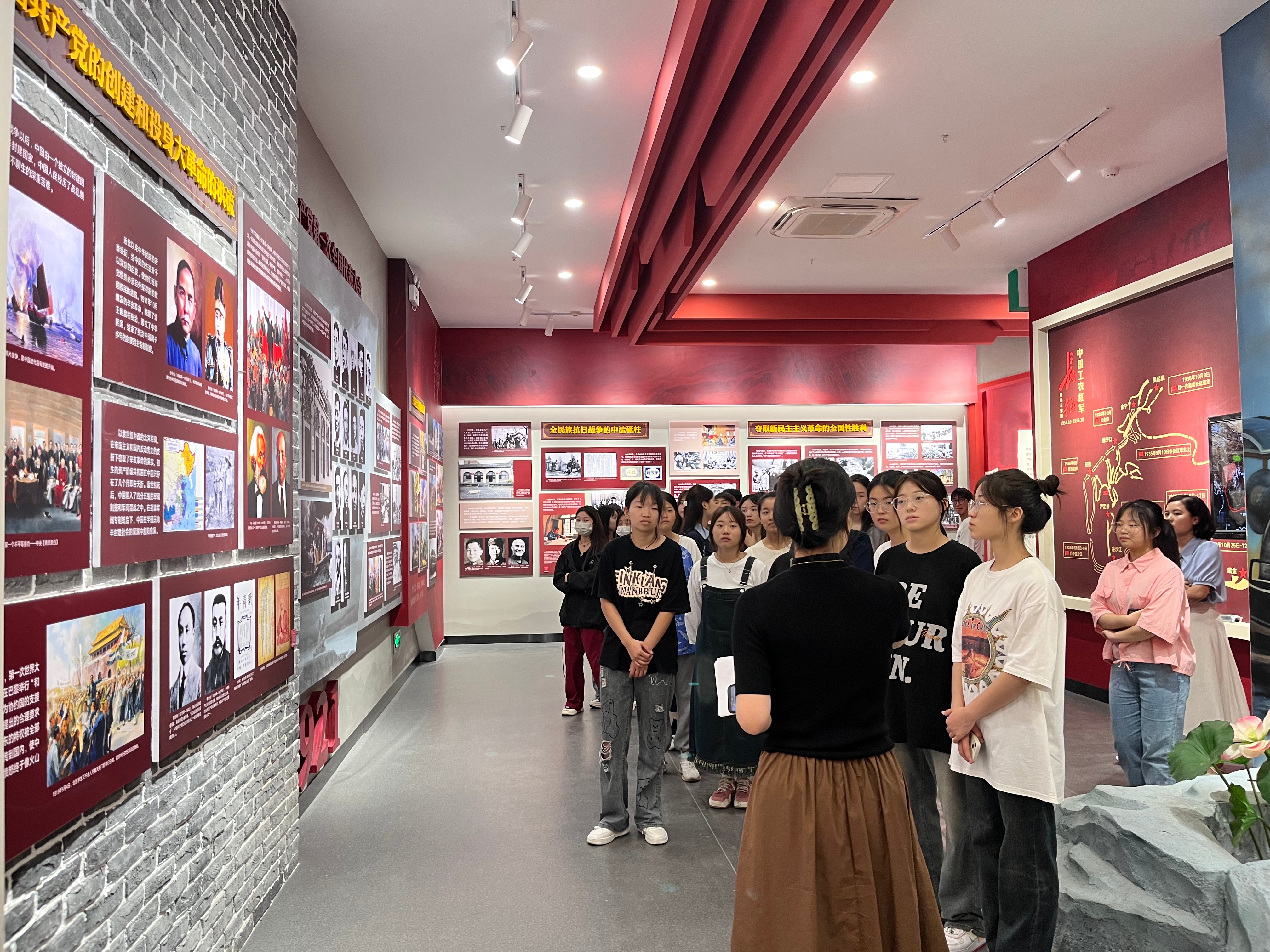 b6eb93d423c4ad6a0c49c4a195dc60c.jpg b6eb93d423c4ad6a0c49c4a195dc60c.jpg