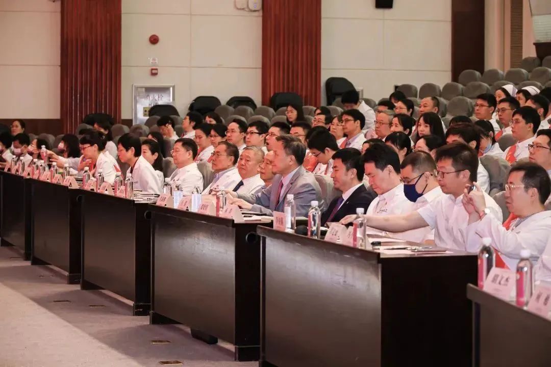 ▲表彰大会现场.jpg ▲表彰大会现场.jpg