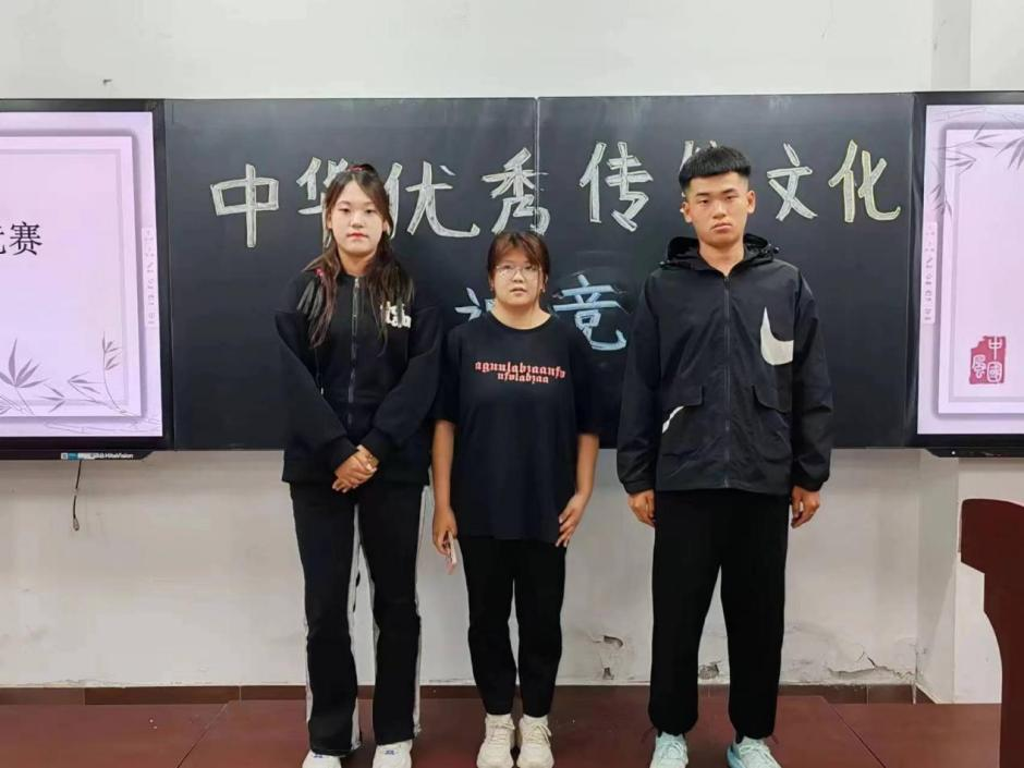 图片4.png 图片4.png