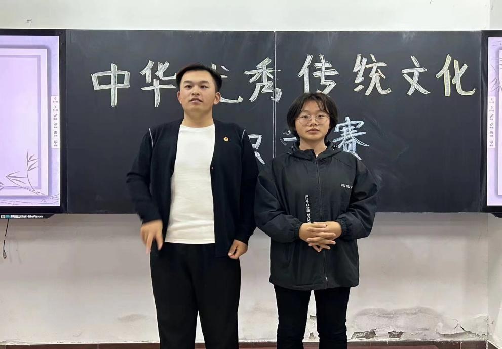 图片5.png 图片5.png