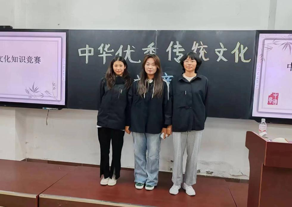 图片6.png 图片6.png