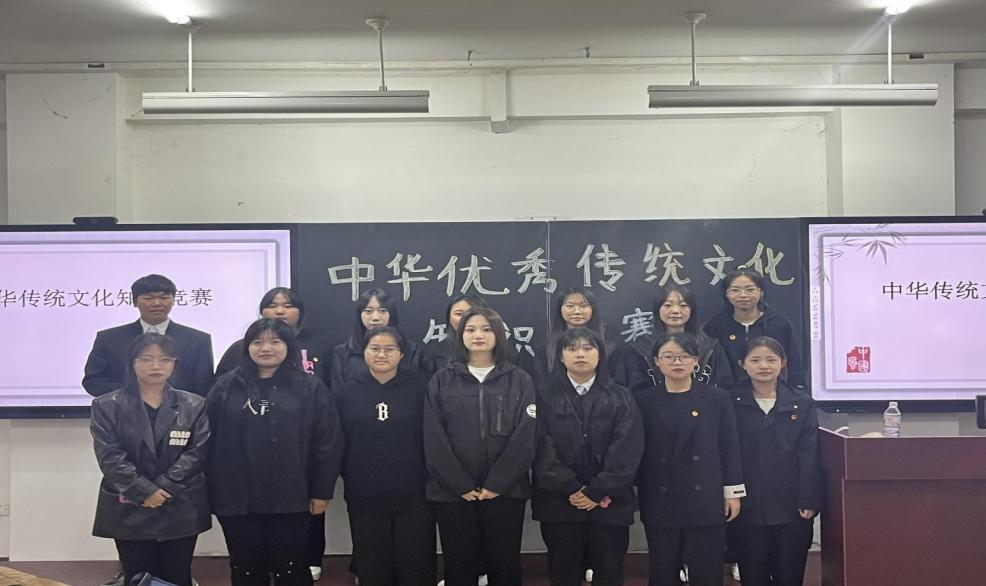 图片7.png 图片7.png