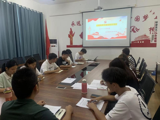 A95RI0[$%W{~4XNE[ZWJTLC.png A95RI0[$%W{~4XNE[ZWJTLC.png