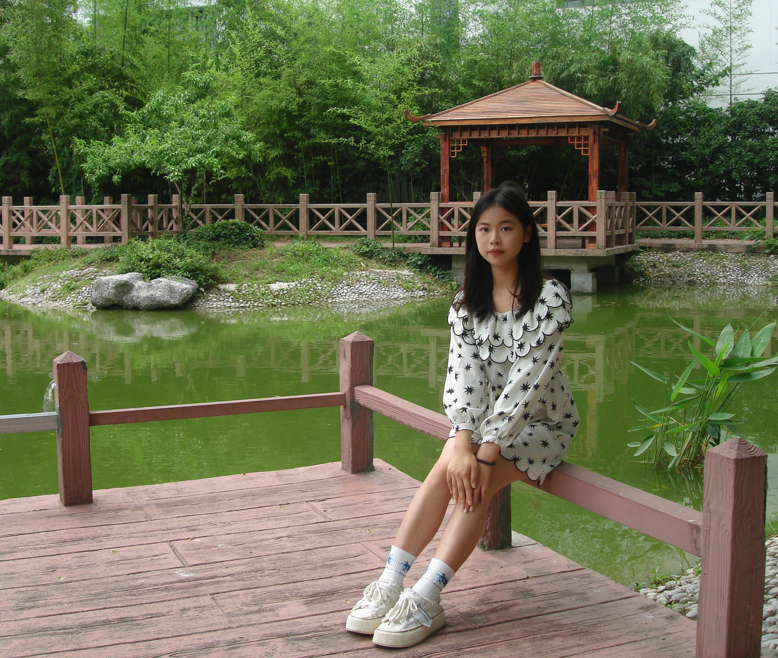 微信图片_20230921140650.jpg 微信图片_20230921140650.jpg