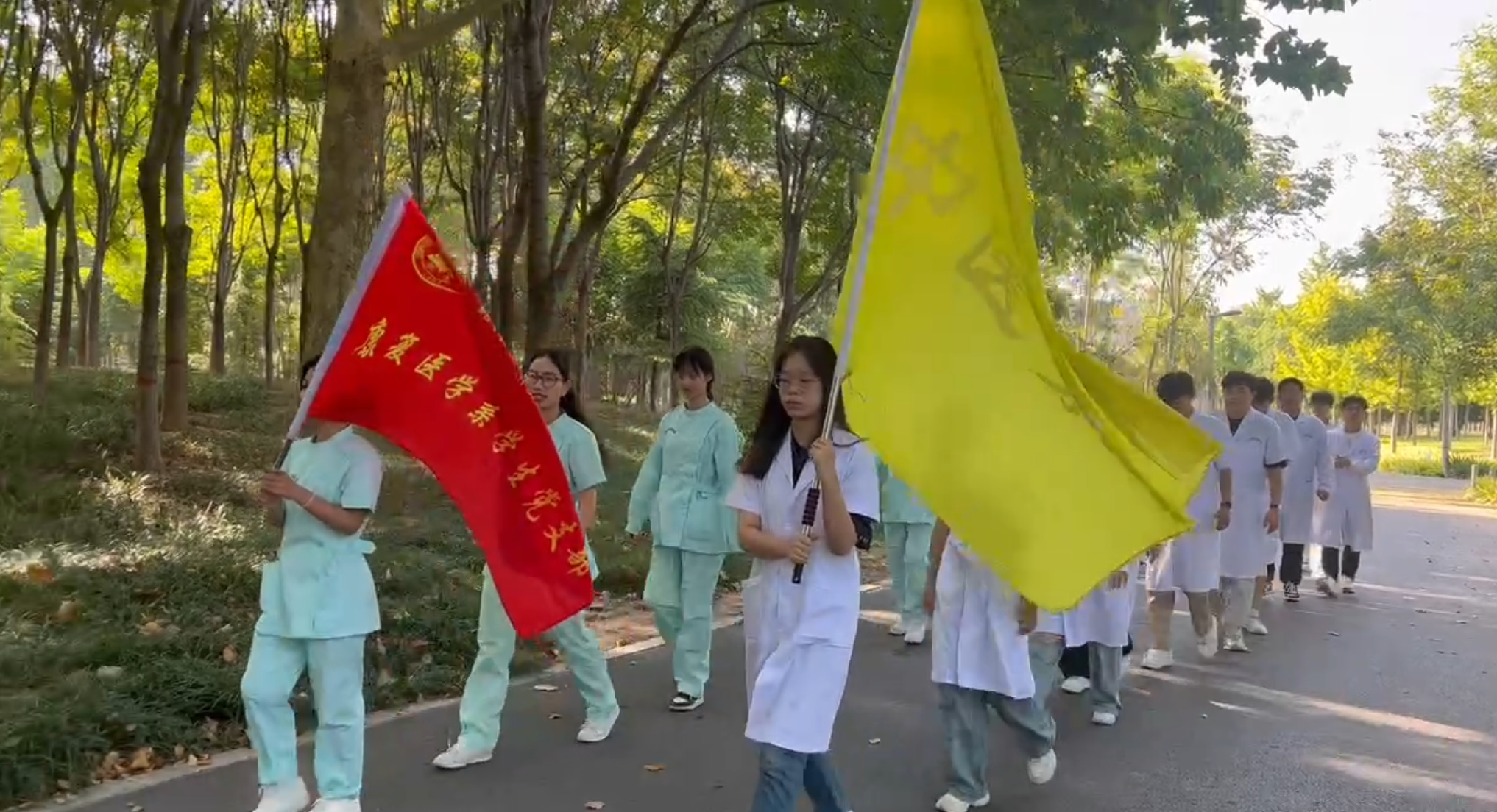 微信截图_20230923235105.png 微信截图_20230923235105.png