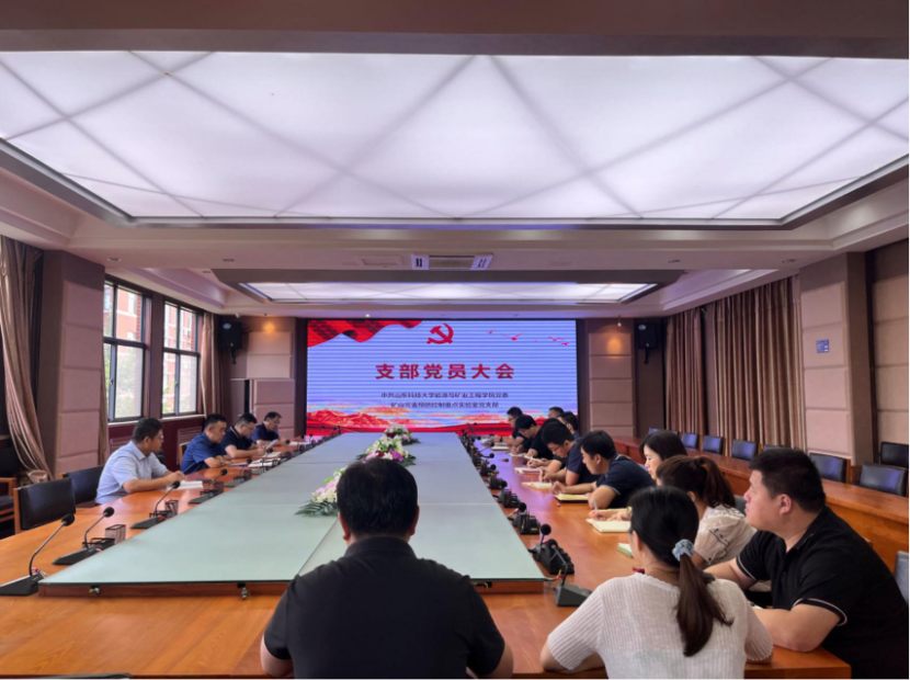 3ee53f0cce07d3ee13aebabf2c68b12.png 3ee53f0cce07d3ee13aebabf2c68b12.png