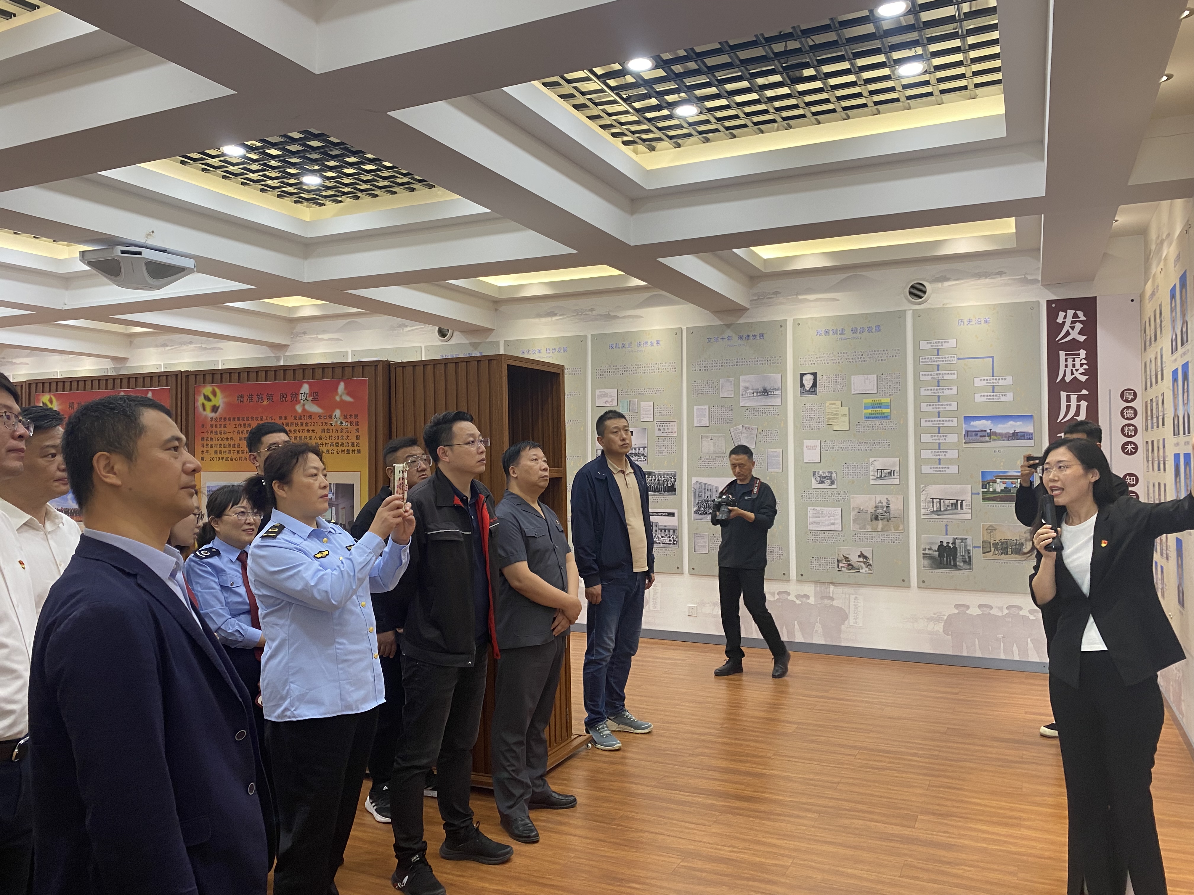 微信图片_20230923121528.jpg 微信图片_20230923121528.jpg