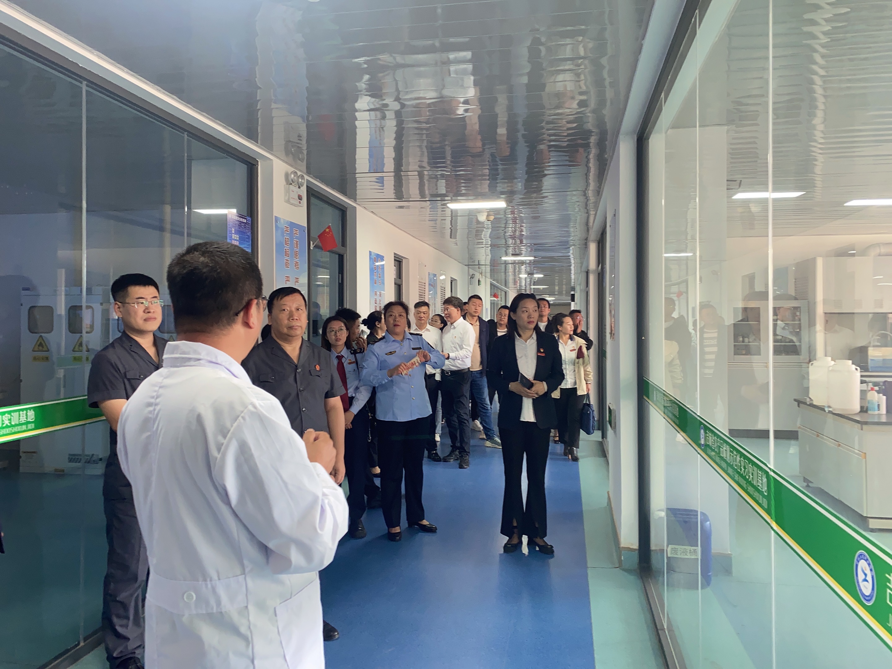 微信图片_20230923121425.jpg 微信图片_20230923121425.jpg