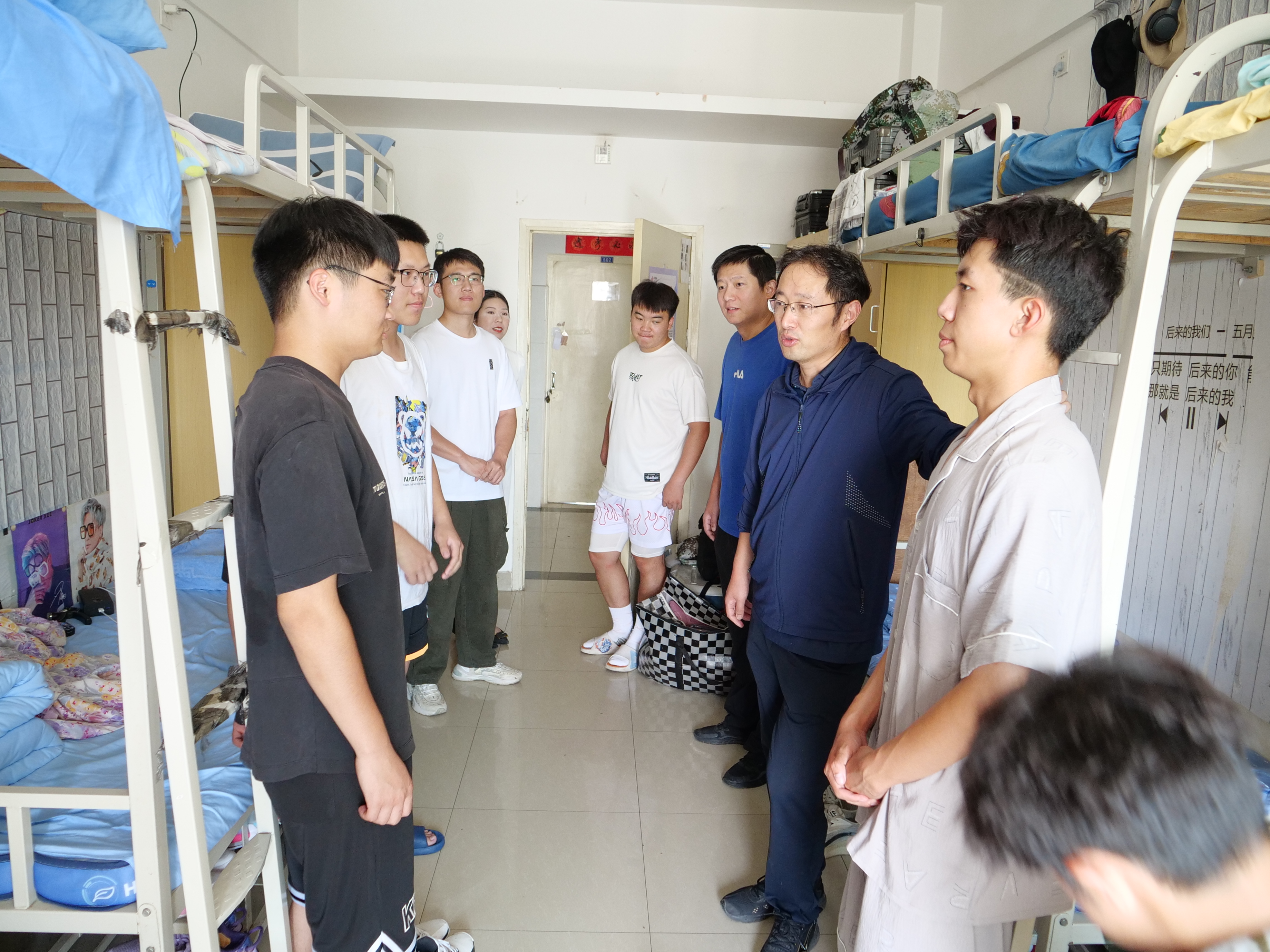 微信图片_20230926113034.jpg 微信图片_20230926113034.jpg