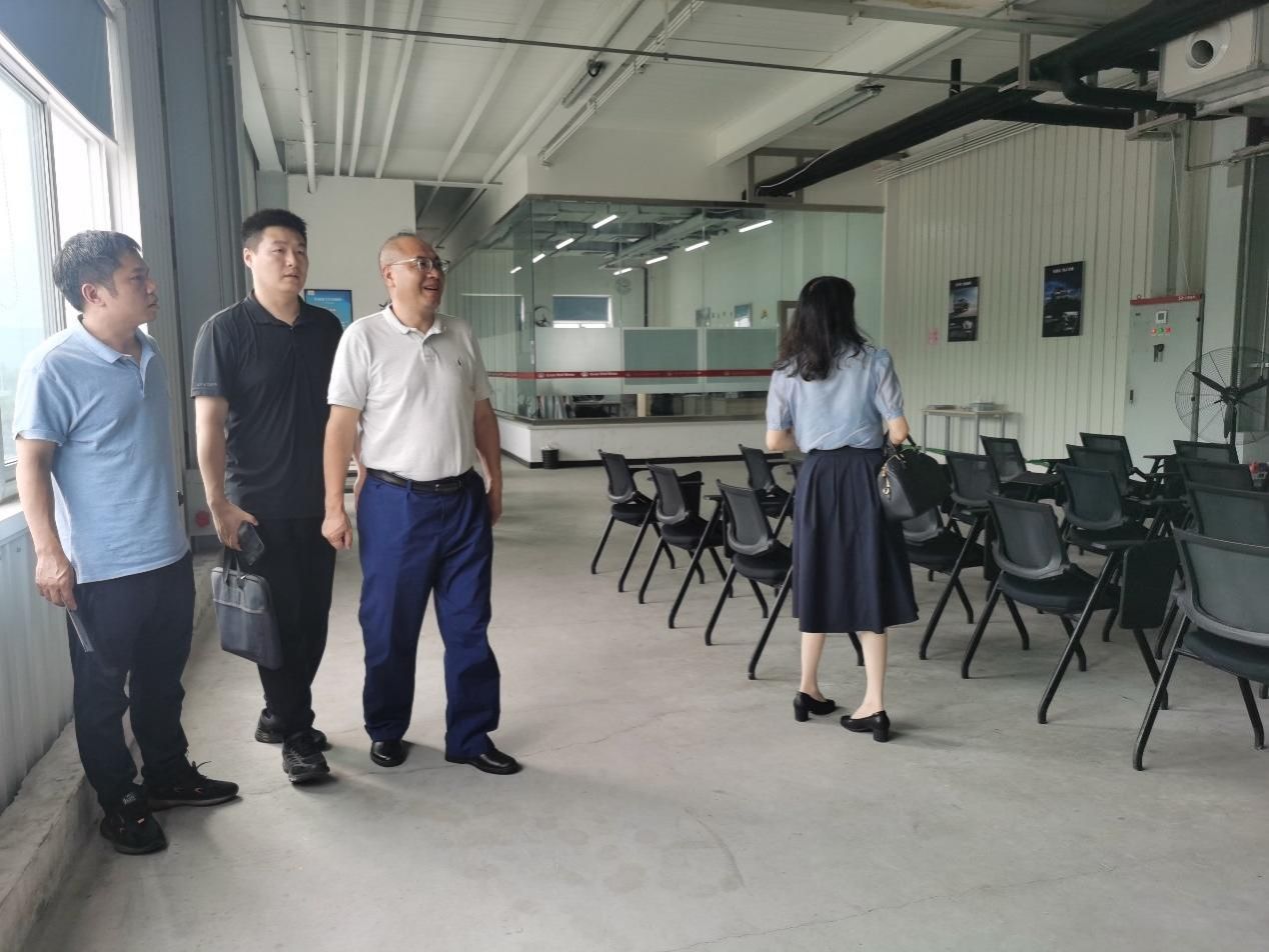 7CE2C2B8F839AA146754F6D1939_13907B4A_2144C.jpg 7CE2C2B8F839AA146754F6D1939_13907B4A_2144C.jpg