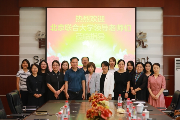 s2309201652517228396.jpg s2309201652517228396.jpg