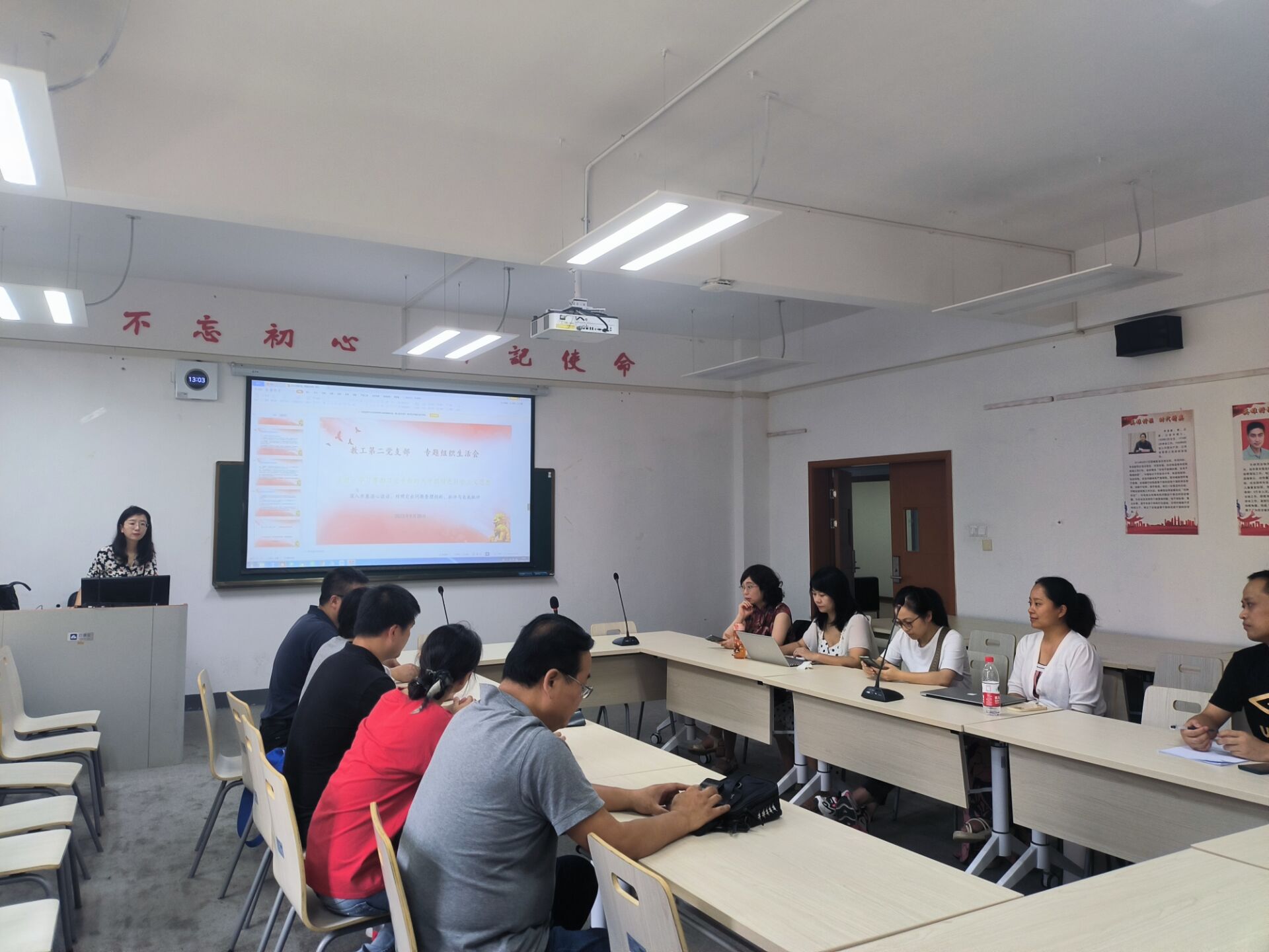 F55335F6-ACD0-4C53-A4FA-3EEB118AC101.jpeg F55335F6-ACD0-4C53-A4FA-3EEB118AC101.jpeg