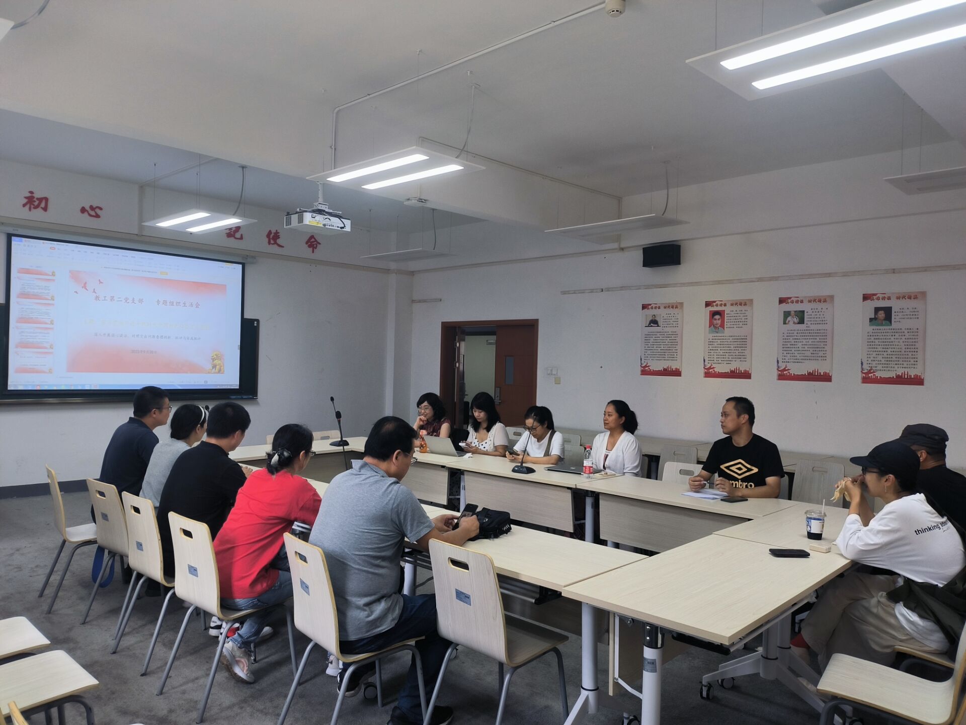 12F9AD71-76D2-488C-B531-02B5B634D204.jpeg 12F9AD71-76D2-488C-B531-02B5B634D204.jpeg