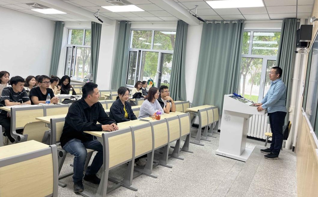 图片5.jpg 图片5.jpg