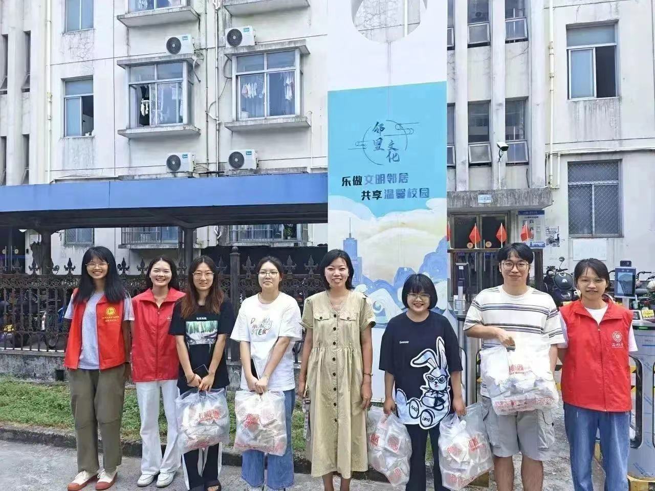 送温暖.jpg 送温暖.jpg