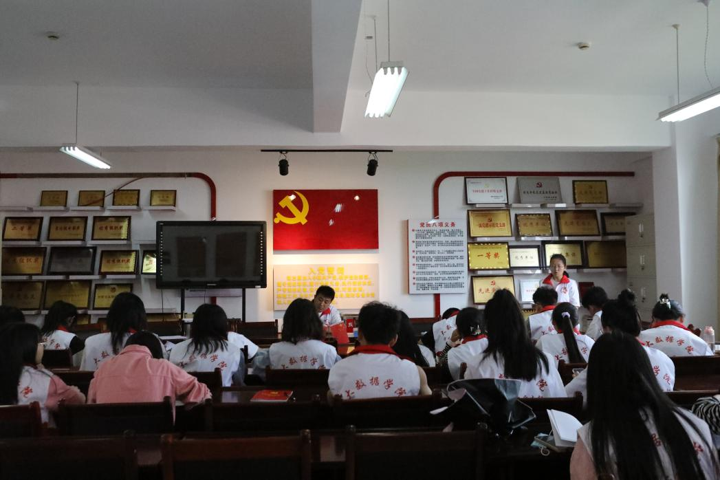 图片111.png 图片111.png