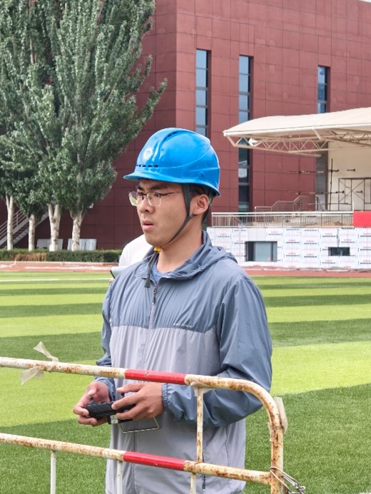 图片2.jpg 图片2.jpg