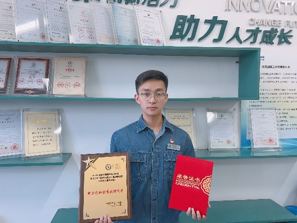 图片6.jpg 图片6.jpg