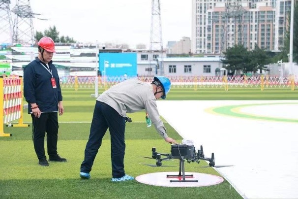 图片8.jpg 图片8.jpg