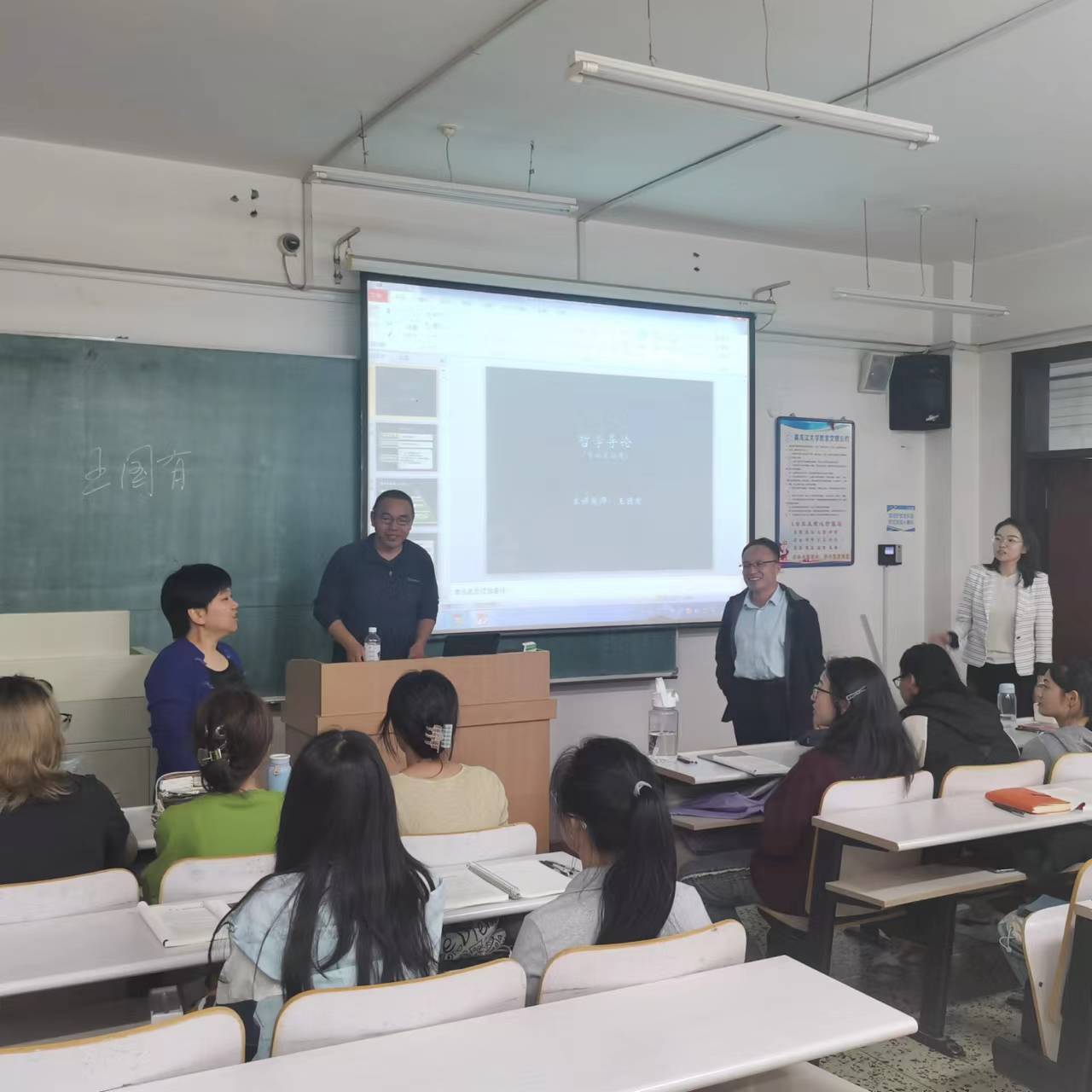 92E8FEF31CDB8280B2112DA7EC1_02BB0F2B_1ADE2.jpeg 92E8FEF31CDB8280B2112DA7EC1_02BB0F2B_1ADE2.jpeg