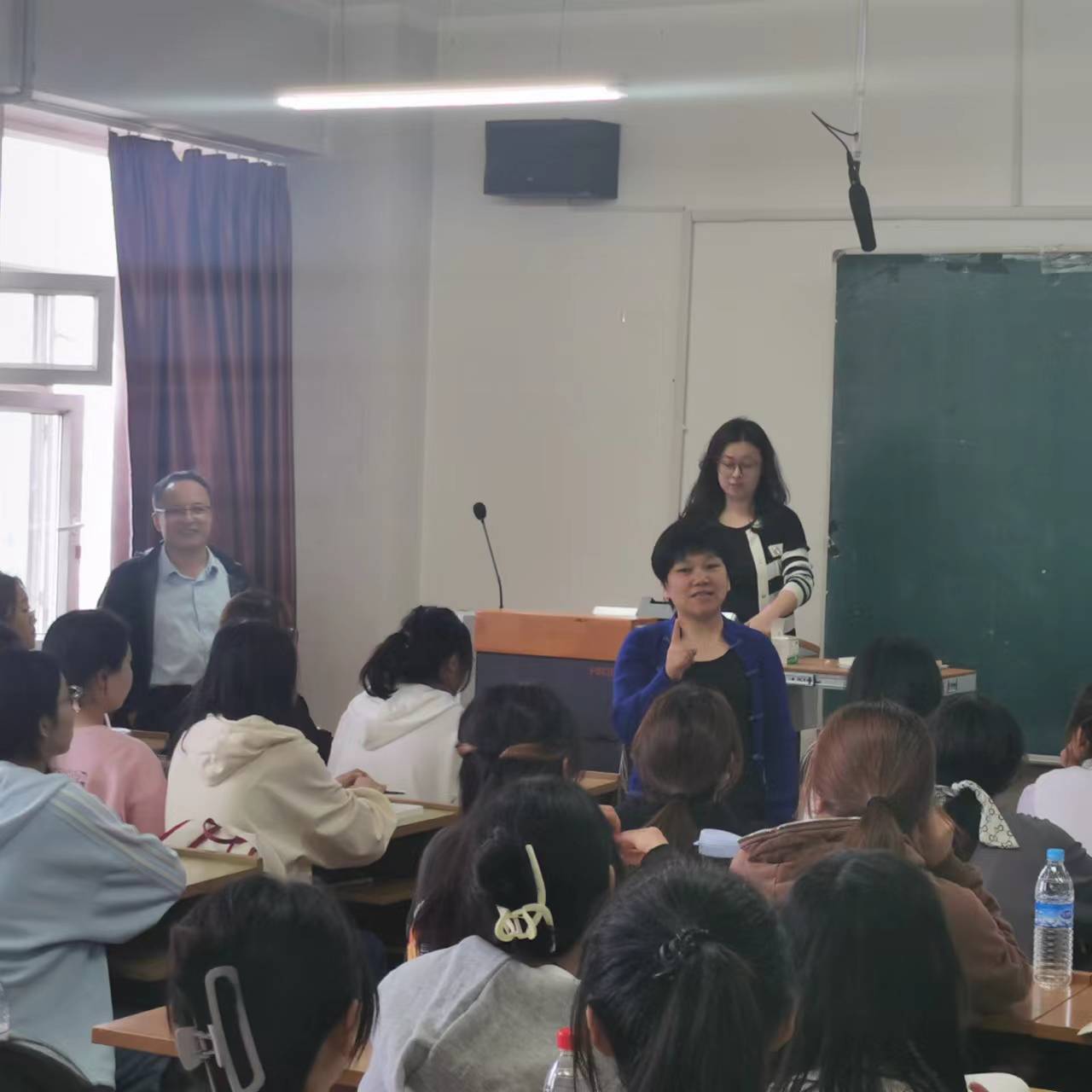 EF70B612ECAC597D75E85EF8EAA_7A3A986C_16A53.jpeg EF70B612ECAC597D75E85EF8EAA_7A3A986C_16A53.jpeg