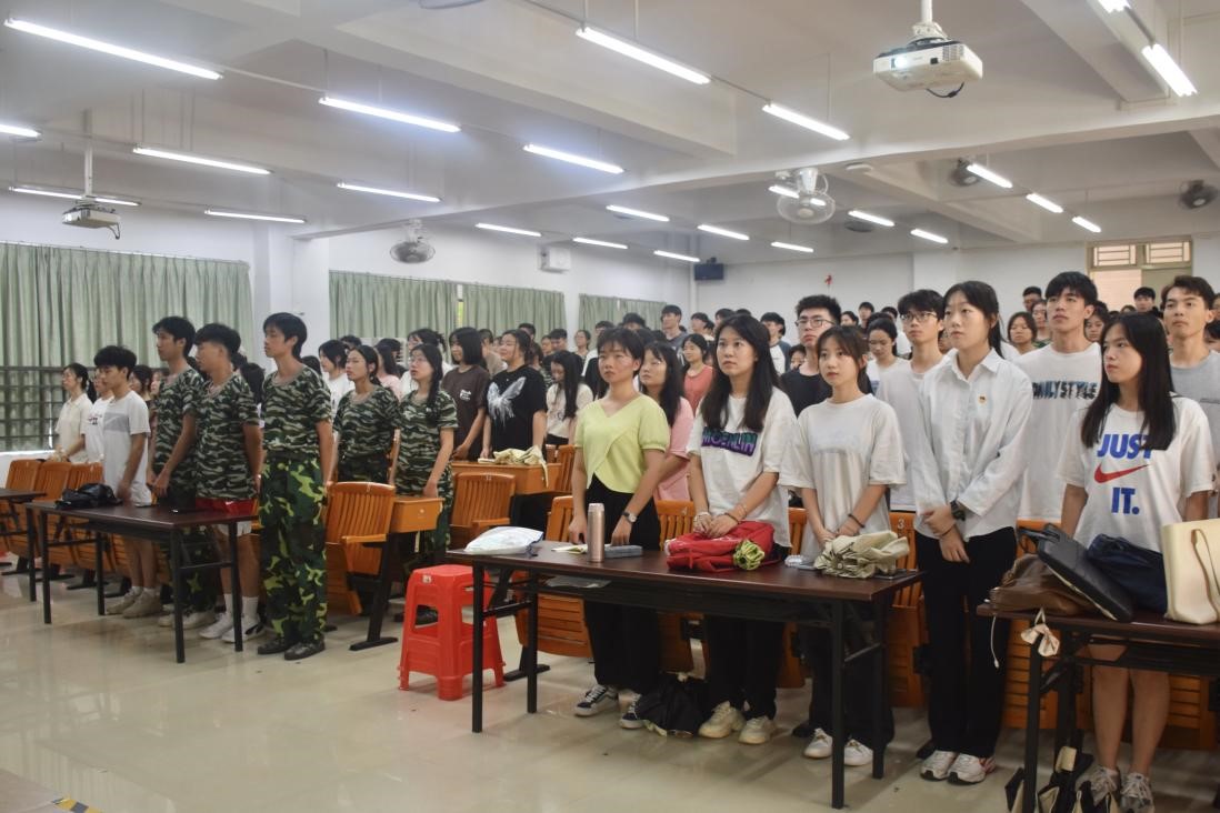 图片1.jpg 图片1.jpg