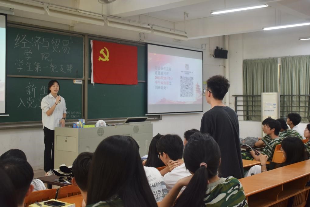 图片6.jpg 图片6.jpg