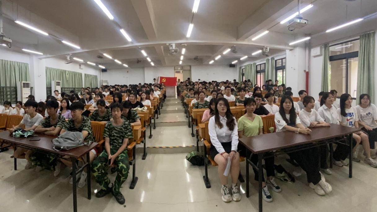 图片7.jpg 图片7.jpg