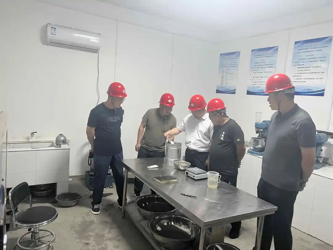 微信图片_20231007191709.jpg 微信图片_20231007191709.jpg