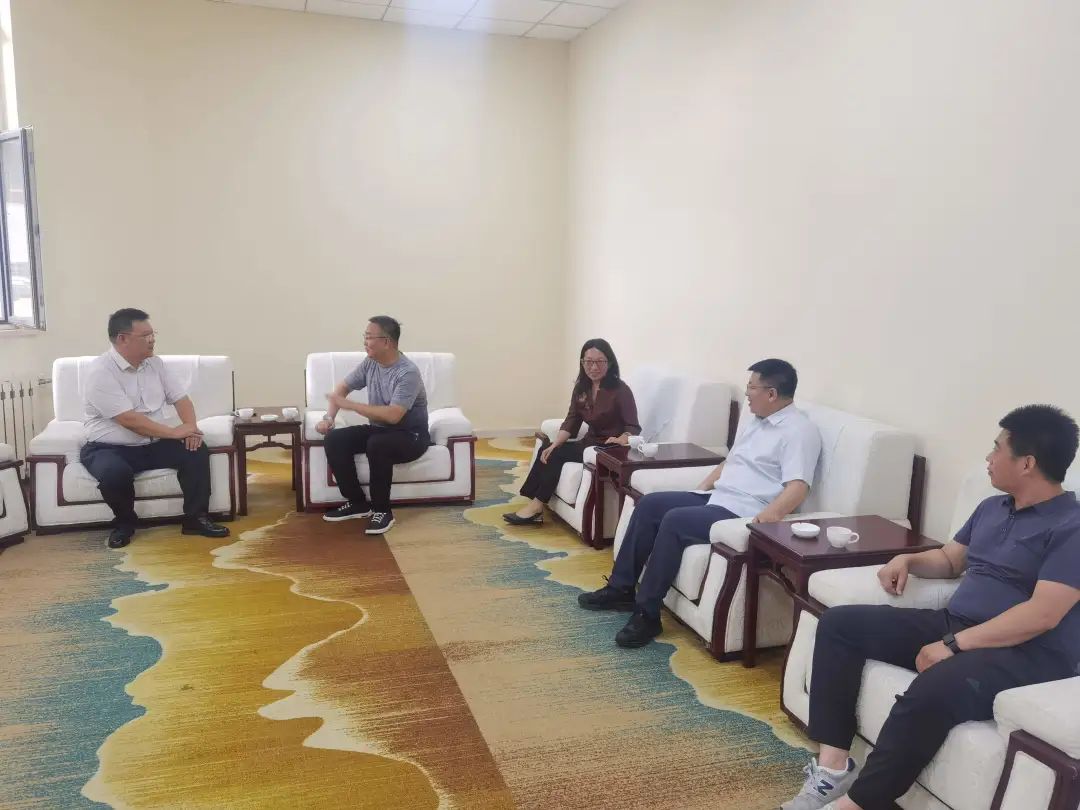 微信图片_20231007191817.jpg 微信图片_20231007191817.jpg