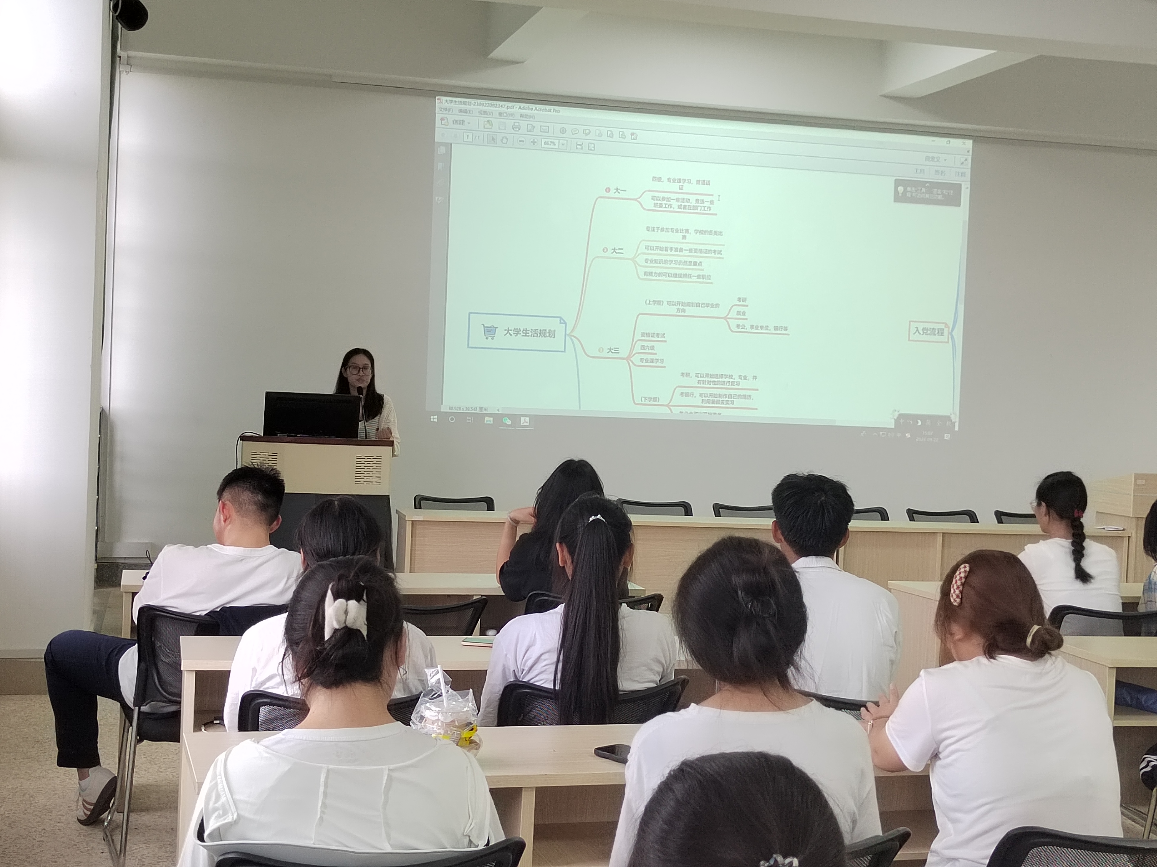 1dc0a1e259df7c0da84dfdbcf4f501a.jpg 1dc0a1e259df7c0da84dfdbcf4f501a.jpg