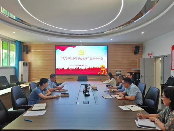 1695009934258306.png image.png