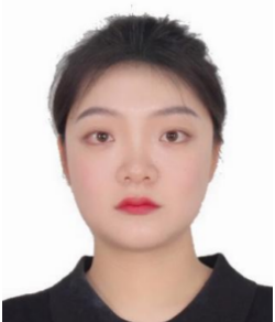 截屏2023-09-27 22.38.12.png 截屏2023-09-27 22.38.12.png