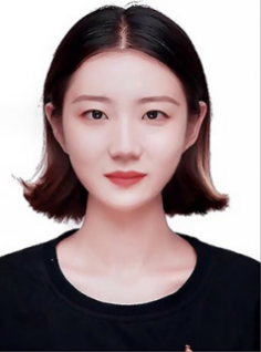 截屏2023-09-27 22.38.18.png 截屏2023-09-27 22.38.18.png