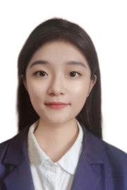 截屏2023-09-27 22.38.25.png 截屏2023-09-27 22.38.25.png