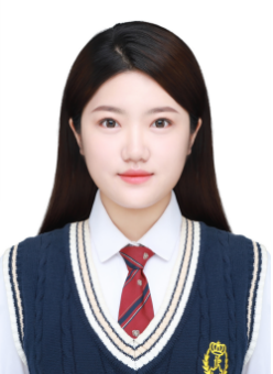 截屏2023-09-27 22.38.36.png 截屏2023-09-27 22.38.36.png