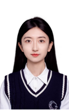 截屏2023-09-27 22.41.10.png 截屏2023-09-27 22.41.10.png