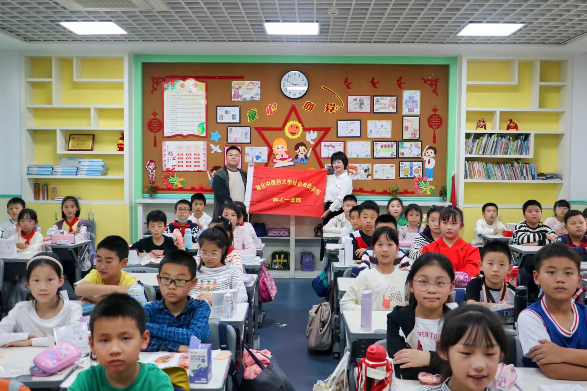 科普活动.jpg 科普活动.jpg