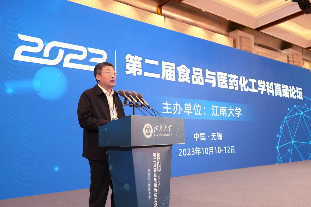 陈卫致欢迎辞.jpg 陈卫致欢迎辞.jpg