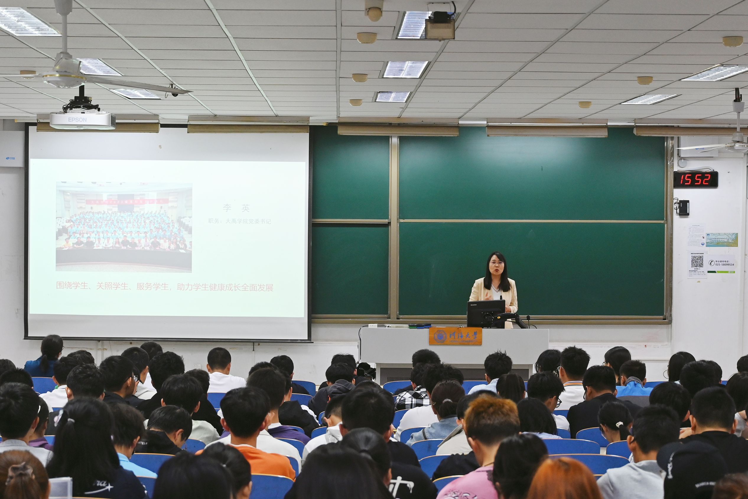 fileUpload.jpg fileUpload.jpg